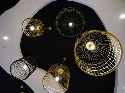 kinh nghiệm chơi Kubet