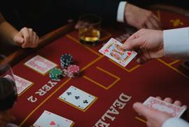 khoản nạp crypto F8bet