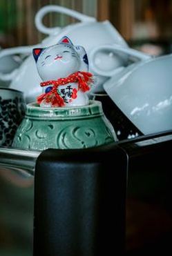 tải game F8bet iOS