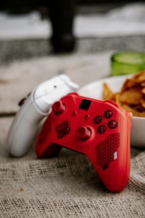 game club 8Day