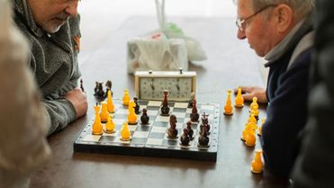 game không giới hạn MB66