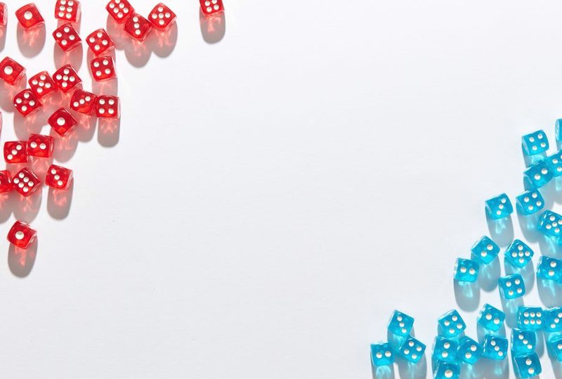 bí quyết F8bet