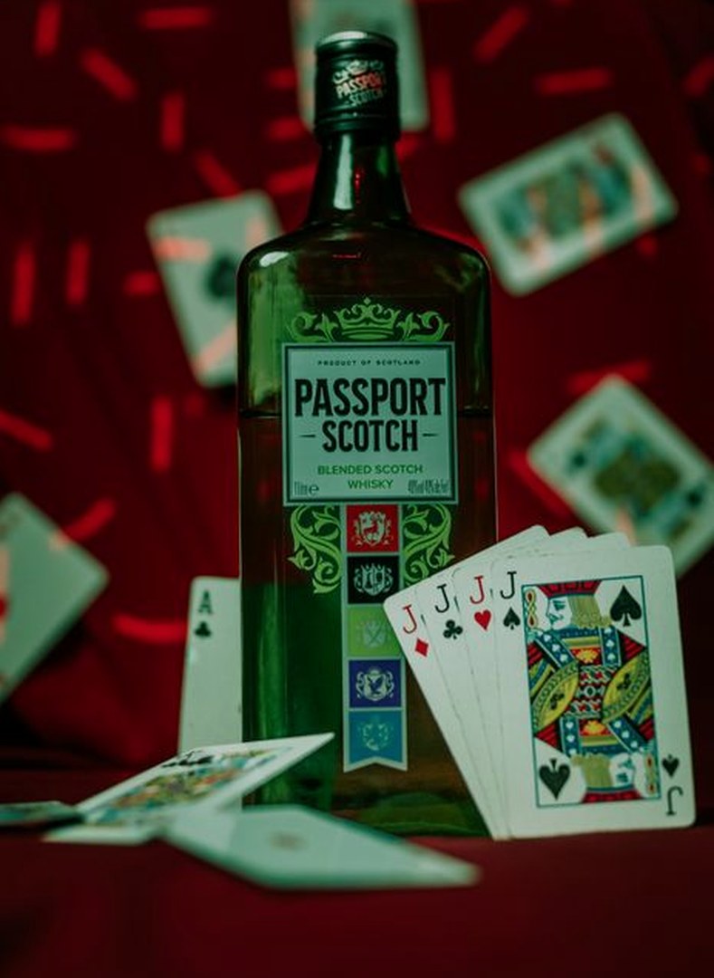 game trực tuyến New88 Baccarat